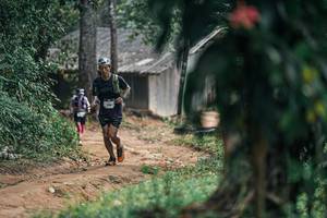 BIB: 
                            <button type="button" onclick="openModal(25281586)" class="btn btn-primary btn-sm float-right btn-popup" data-toggle="modal" data-target=".modal-high-quality">
                        <i class="fas fa-shopping-cart"></i> Add to Cart
                    </button>
                                            <button type="button" onclick="isThisMe(25281586, true)" class="btn btn-success btn-sm float-right btn-popup btn-isme hidden" data-toggle="tooltip" data-placement="bottom" title="นี่คือรูปของคุณใช่ไหม คลิกที่นี่เพื่อเอาเข้าอัลบั้ม">
                        <i class="fas fa-plus"></i> Add to album
                    </button>
                    <button type="button" onclick="isThisMe(25281586, false)" class="btn btn-warning btn-sm float-right btn-popup btn-isnotme hidden">
                        <i class="fas fa-ban"></i> Remove from album
                    </button>